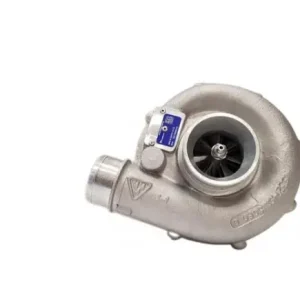 Do wyczerpania zapasów Turbo Deutz KHD Truck 13.4 53279886408