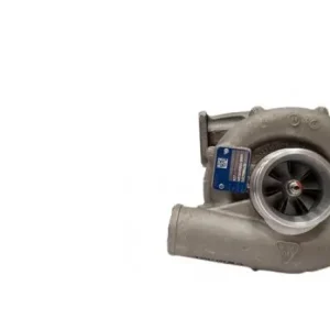 Tani Turbo Liebherr Planierraupe Earth Moving Bulldozer 8.41L 160 KM 53279886426