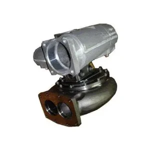 Turbo Jenbach Generator 12.45L 333 KM 53279886704 Kup teraz