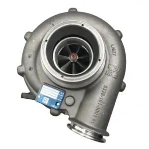 Nie przegap Turbo Liebherr Baumaschine 10.5L 408 KM 53299886918