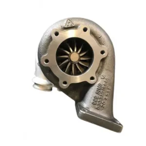 Niska cena Turbo Jenbach Generator 16.6L 481 KM 53339887103