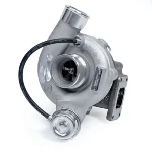 Łatwy zwrot Turbo JCB Baumaschine 4.4 132 147 KM 32006077 32006152 773125-5005S 802455-5001S