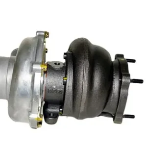 Premium Turbo Hitachi EX200-5 6.5L 132 KM 114400332 114400331 1144003321 1144003320 VA720015 CIBC