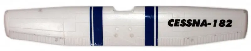 Wyjątkowa oferta Skrzydła