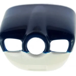 Promocja Maska przednia