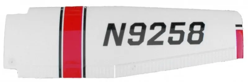 Skrzydła Darmowy zwrot