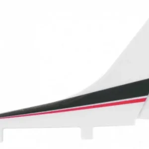 Darmowa dostawa Ster kierunku