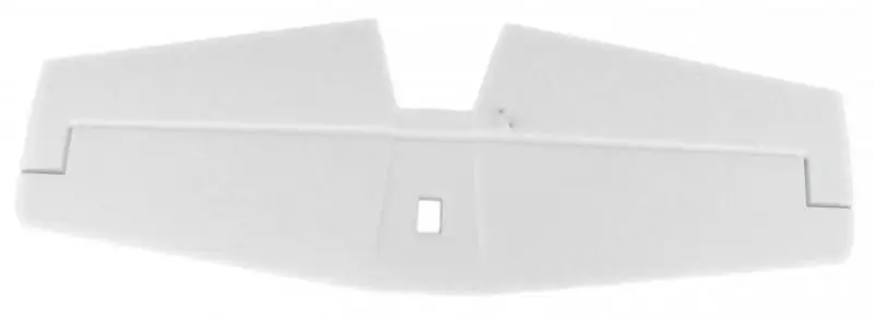 Kup teraz Ster wysokości