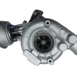 Turbo A4 A6 Superb Passat 1.9 TDI 101 110 115 KM 028145702H 028145702R 035145702H 035145702K 038145702H 761437-3 454231-5012S Tylko dziś