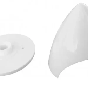 Kompletny kołpak Zamów dziś