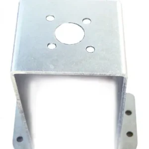 Oferta czasowa Łoże silnika