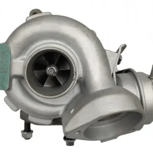 Turbo BMW 320 X3 2.0 d 150 KM 7787626 7787628 7794144 77876271 717478-1 750431-5013S Ograniczona ilość