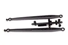 130mm Lower Links Parts Tree Bestseller