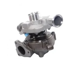 Turbo Hyundai Accent Getz Matrix KIA Rio 1.5 CRDi 88 110 KM 282012A410 28201-2A410 782404-5001 Super okazja