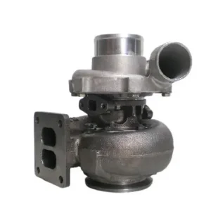 Turbo John-Deere Tractor 6.8L 471050-5026S Premium