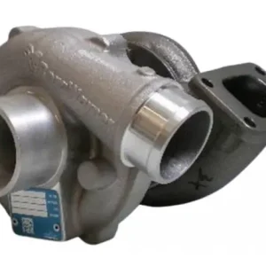 Zamów dziś Turbo KHD Deutz Truck 04157857 03044193 4157857 3044193 53249706403 53249886403