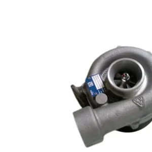 Tani Turbo Liebherr Baumaschine Earth Moving 6.1 163 KM 53279886207