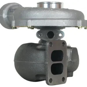 Hit cenowy Turbo Liebherr Baumaschine Earth mover 17.18L 449 KM 53279886607