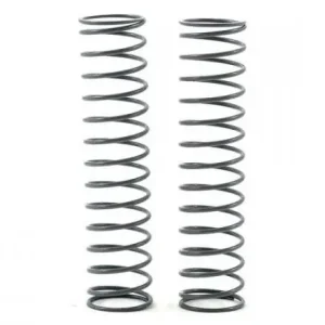Spring 12.5x60mm 2.63 lbs/in - Grey Ostatnie sztuki
