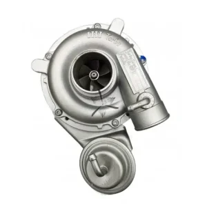 Ograniczona ilość Turbo Isuzu Midi Bus 2.4 TD 76 KM 8970738591 8970738592 VIAM