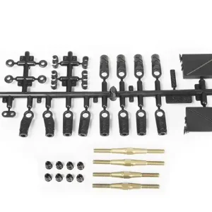 Zestaw drążków i wahaczy Kup teraz