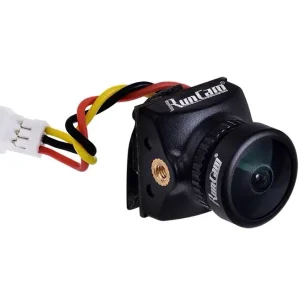 RunCam Nano 2 FPV Cam Hit sprzedaży