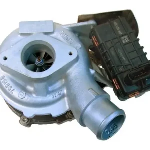 Wyjątkowa oferta Turbo Ford Ranger 3.2 TDCI 200 KM FB3Q6K682DD FB3Q6K682DB 822182-13 822182-10 822182-4 822182-5008S