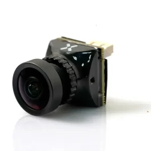 Wyprzedaż Kamera Foxeer Micro Cat 4 1200TVL StarLight FPV Camera