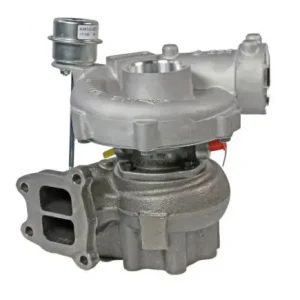 Wyjątkowa oferta Turbo MAN TGX TGS 10.9L 402 KM 51091007893 51091009893 789456-5002S