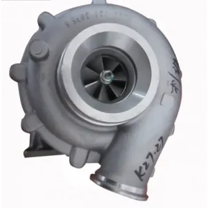 Wyprzedaż Turbo Liebherr Baumaschine 7.0 204 KM 10228268 11393211 53279887188 53279707188 53279700024 53279900024 53279880024