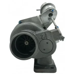 Turbo Zetor Proxima Forterra 3990014163 13029534 C146302 C14-63 C1463 C1406302 Tylko dziś