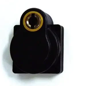 Oferta czasowa Drill Plate For Vx16, 18, 21 And Sh15, 18, 21 - 11011H12