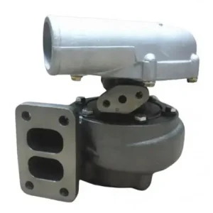 Turbo MAN Daewoo Industrial Truck 14.62L 53279886421 Bezpieczna płatność