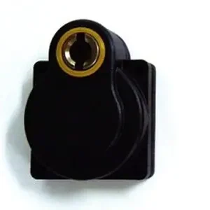 Ekspresowa dostawa Drill Plate - T10048