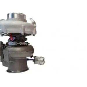 Zniżka Turbo Scania Truck 12.7 840466-0007