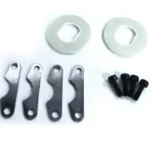 Sprawdź teraz Disc Brake 2P - 02044