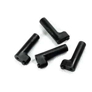 Kup teraz Radio Tray Post- 02046