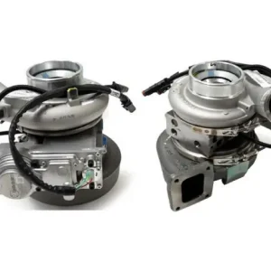 Bezpieczna płatność Turbo Turbo Scania 3795621