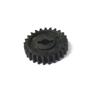 Bezpieczne zakupy Zębatka 25T - 08015