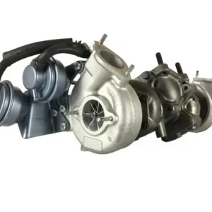 Ograniczona ilość Turbo Mazda RX-7 1.3 237 KM N3C113700 047088 047091 1047091 1047088 047-091
