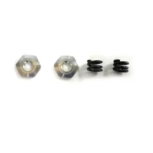 Dodaj do koszyka Adjustable Nut 1p - 08017
