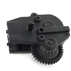Cena promocyjna Main Gear Box 1p - 08023
