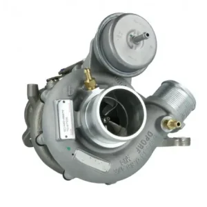 Turbo Ford Mustang 2.3 EcoBoost 317 KM FR3E9G438CB FR3E9G438CA FR3Z6K682C FR3Z6K682B FR3E9G438CH FR3E9G438CJ 821402-7 Wysoka jakość