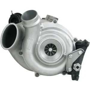 Turbo Ford 6.7L 396 405 KM 795655-9006 Rabat