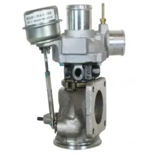 Dostępne od ręki Turbo Fiat Viaggio 1.4 T-Jet 120 KM 807072-0005