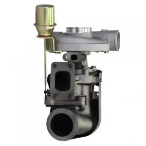 Cena promocyjna Turbo GM GMC/Chevrolet Pick-up 6.5L 193 KM 10154686