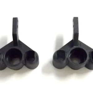 Niska cena Steering Hub 2p - 02165