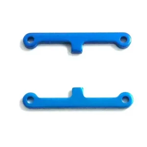 Susp Arm Pad 2p - 02173 Wyprzedaż