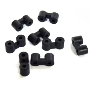 Servo Mount 8p - 02183 Szybka wysyłka