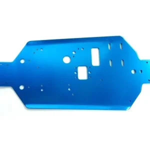 Kup online Chassis 1p - 06056